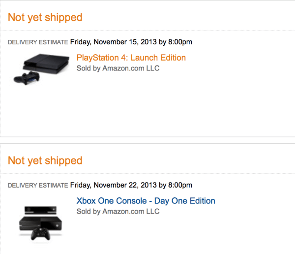 Screen Shot 2013-11-09 at 7.53.50 AM