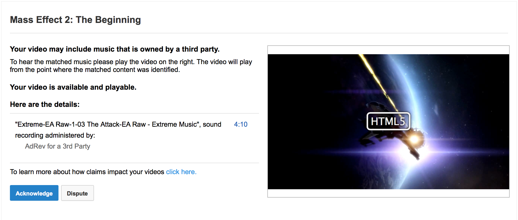 Screen Shot 2013-12-12 at 5.45.28 PM
