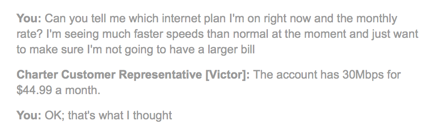 Screen Shot 2014-06-11 at 6.43.40 PM