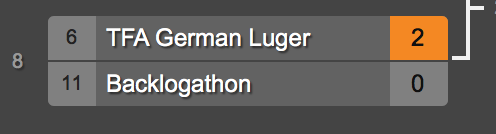 Screen Shot 2016-04-11 at 11.47.20 PM