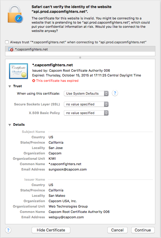 Screen Shot 2016-07-08 at 23.23.37