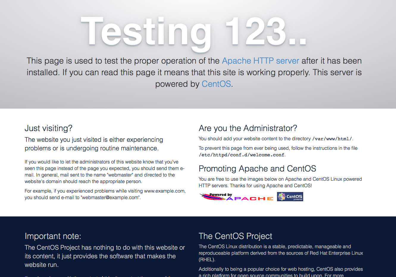 Screen Shot 2016-07-08 at 23.23.51