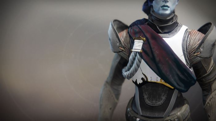 Antirsi 3.3.0 purchase for mac pro Antirsi 3.3.0 purchase for mac pro